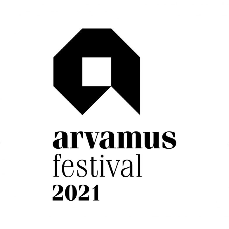 AF-logo2021_Vertikaal_Must2+